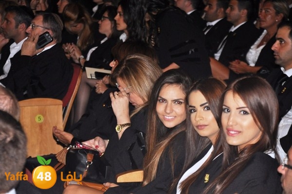 mo7ameeyeen 093 (34).JPG